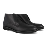 Moreschi Dervio Chukka Boot