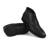 Moreschi Dervio Chukka Boot