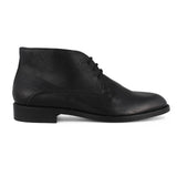 Moreschi Sorico Grain Chukka