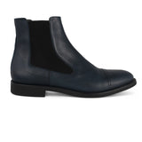 Moreschi Lecco Cap Toe Chelsea