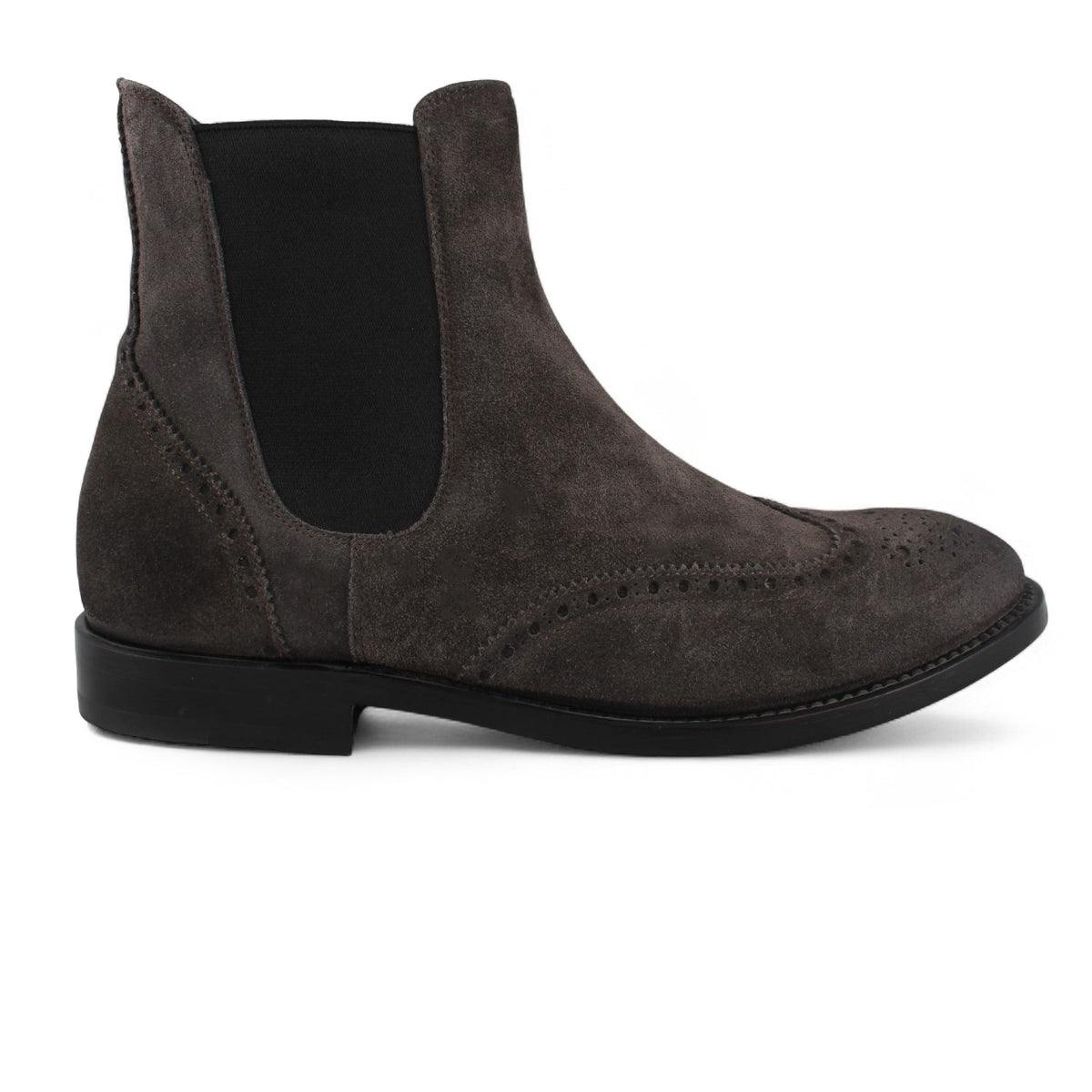 Moreschi Soragna Wingtip Chelsea