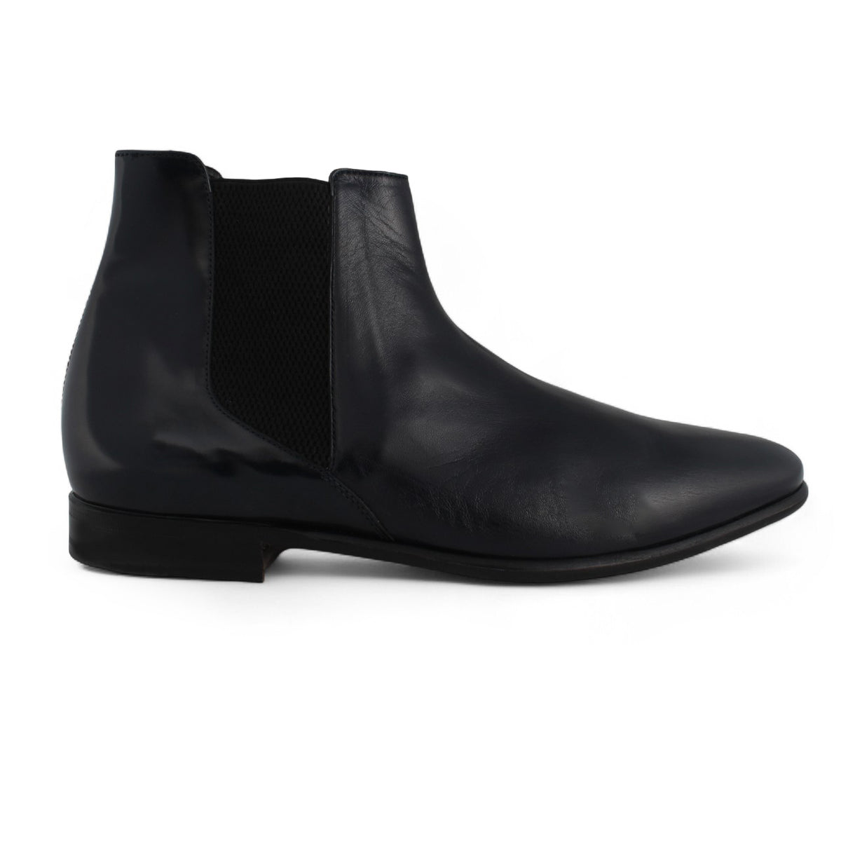 Moreschi Lerino Dress Chelsea