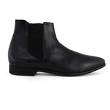 Moreschi Lerino Dress Chelsea