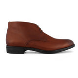 Moreschi Padova Plain Chukka