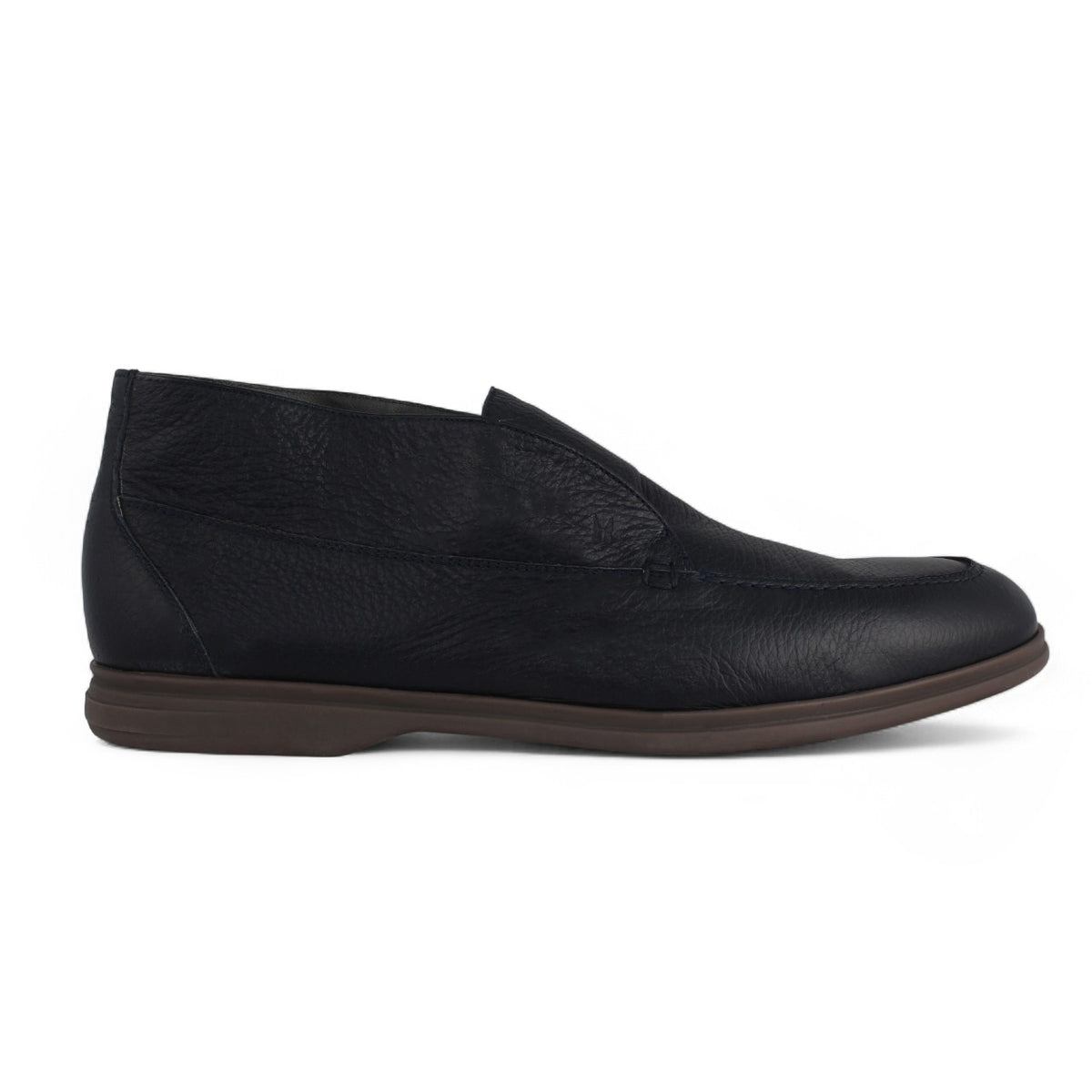Moreschi Urbino Soft Mid Loafer