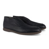 Moreschi Urbino Soft Mid Loafer