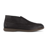 Moreschi Urbano Comfort Mid Loafer