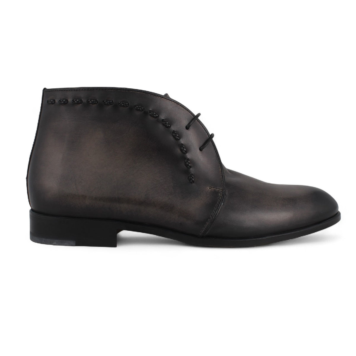 Moreschi Ravenna Vintage Chukka Boot