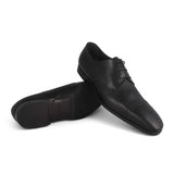 Moreschi Tivoli Cap Toe Derby