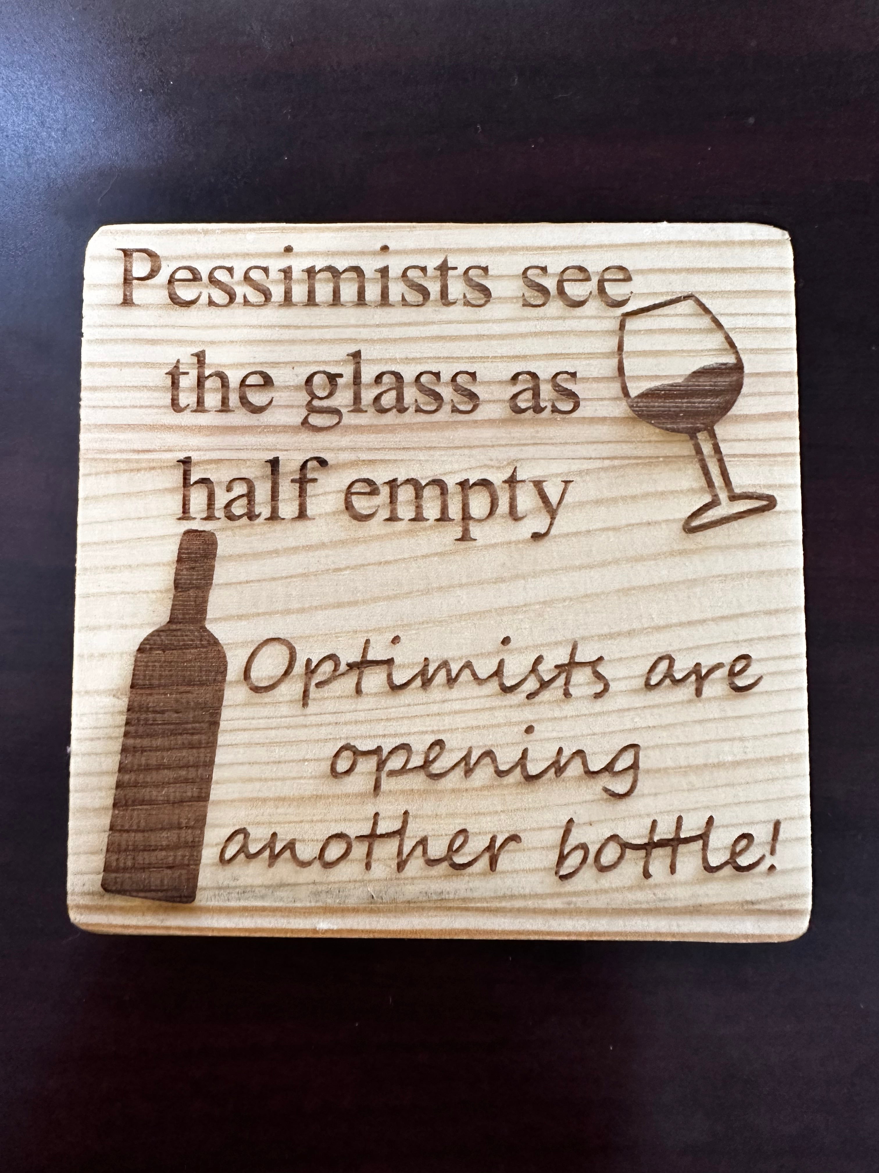 Moreschi Bellaria Navy Penny Loafer