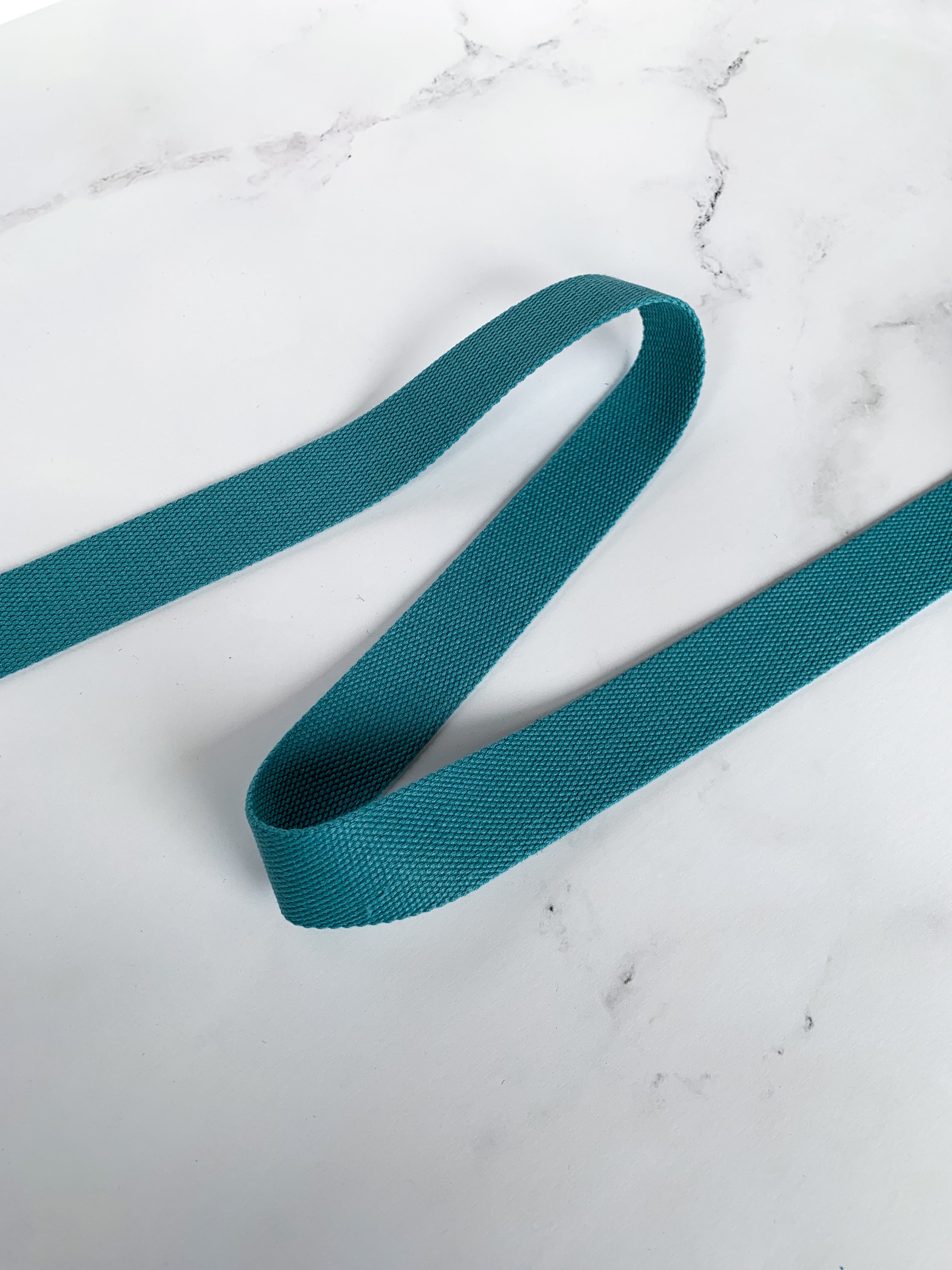 Moreschi Bellaria Navy Penny Loafer