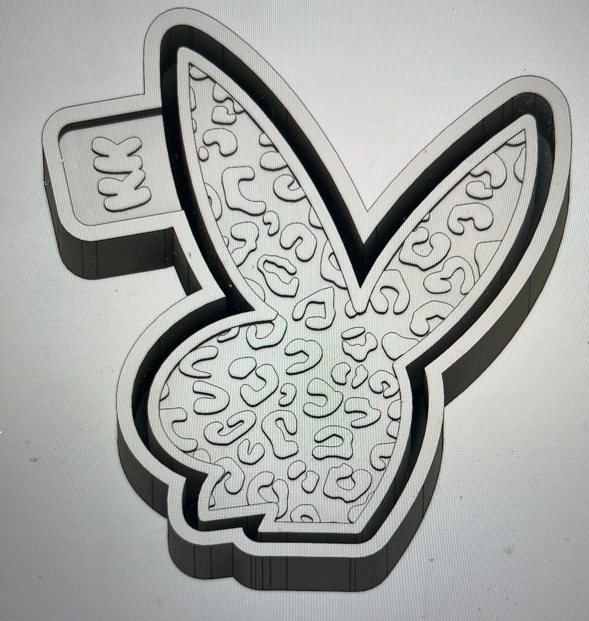 Moreschi Sulmona Suede Buckle Loafer