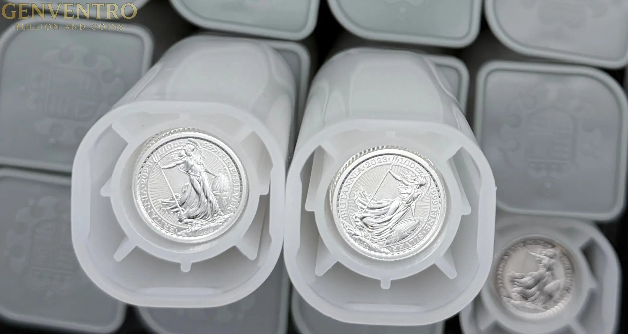 Moreschi Almenno Textured Derby