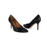 Moreschi Zibello Patent Pump