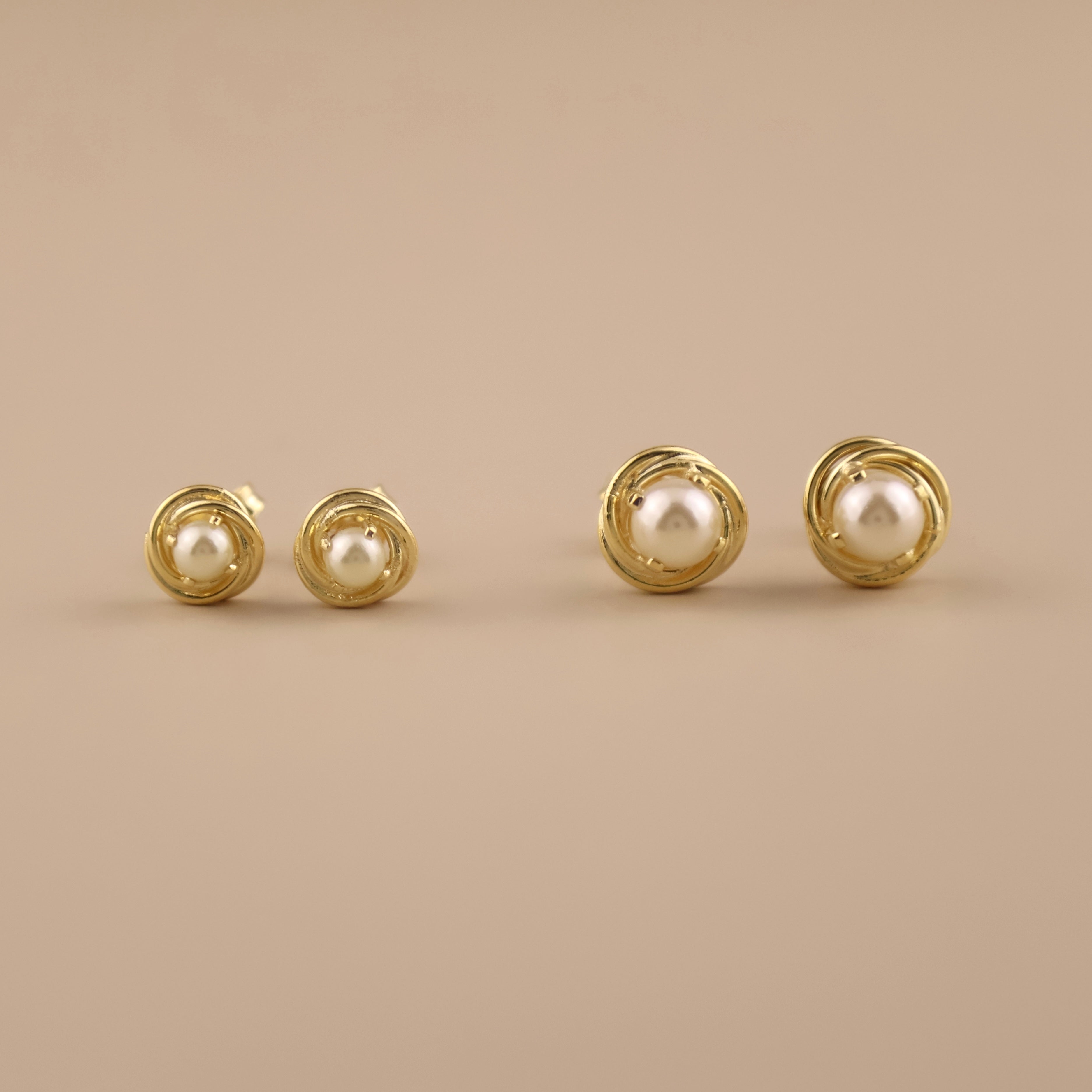 Moreschi Montelupo Patent Pump