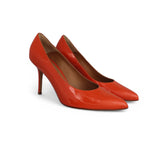 Moreschi Montelupo Patent Pump