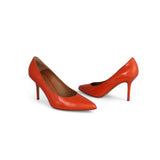 Moreschi Montelupo Patent Pump