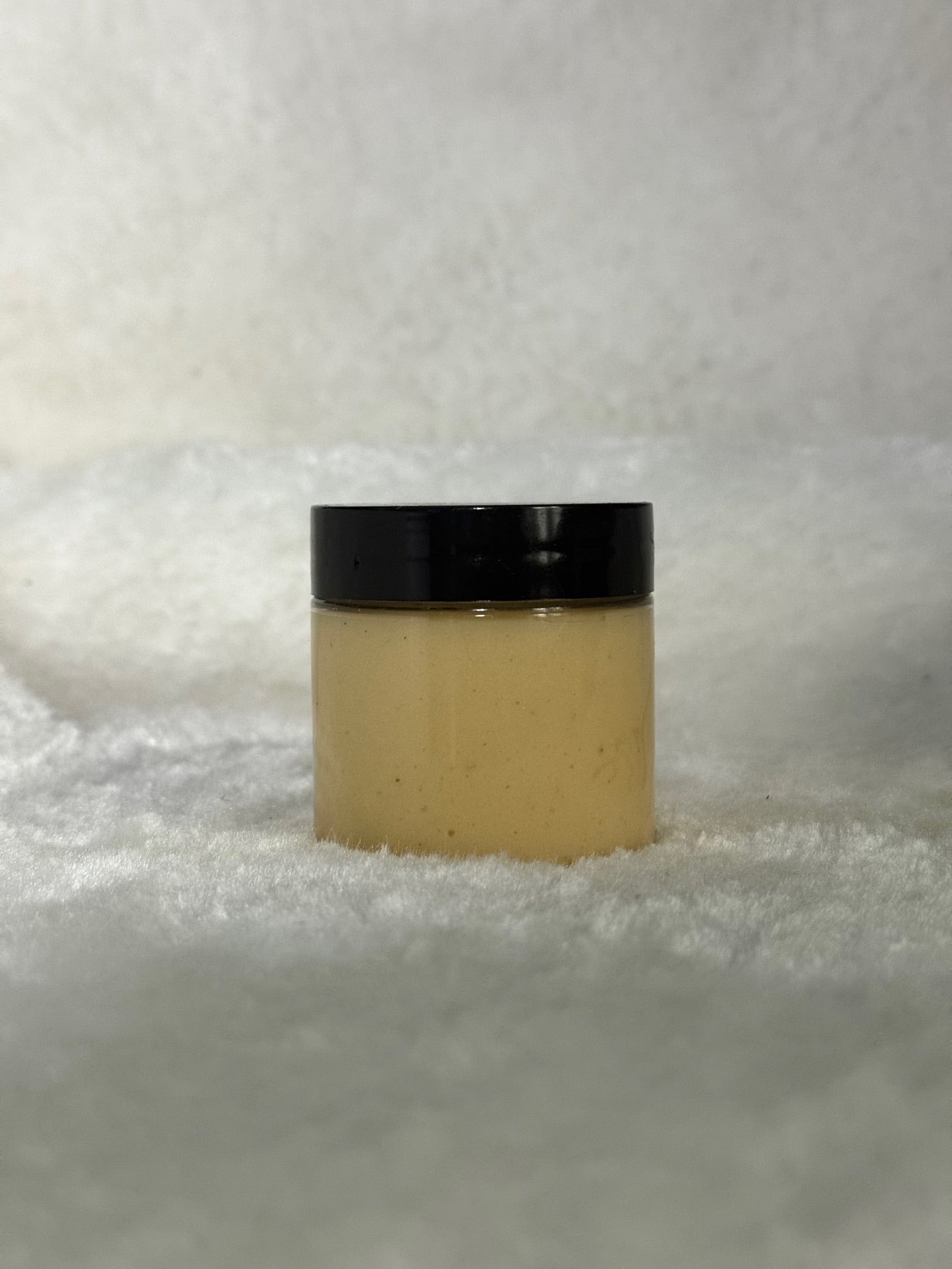 Alessandro Gherardi Positano Aqua Linen Shirt