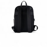 Bally Desert Zipped Backpack