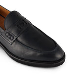 Moreschi Raven Bit Loafer