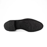 Moreschi Raven Bit Loafer