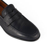 Moreschi Como Soft Penny Loafer