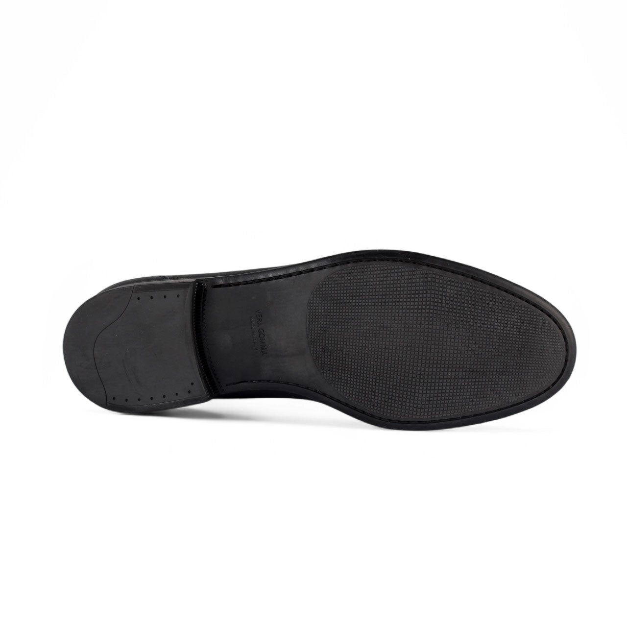 Moreschi Como Soft Penny Loafer