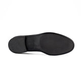 Moreschi Como Soft Penny Loafer