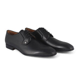 Moreschi Roma Plain Derby