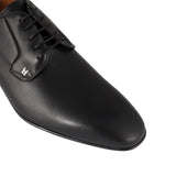 Moreschi Roma Plain Derby