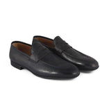 Moreschi Bergamo Classic Penny Loafer