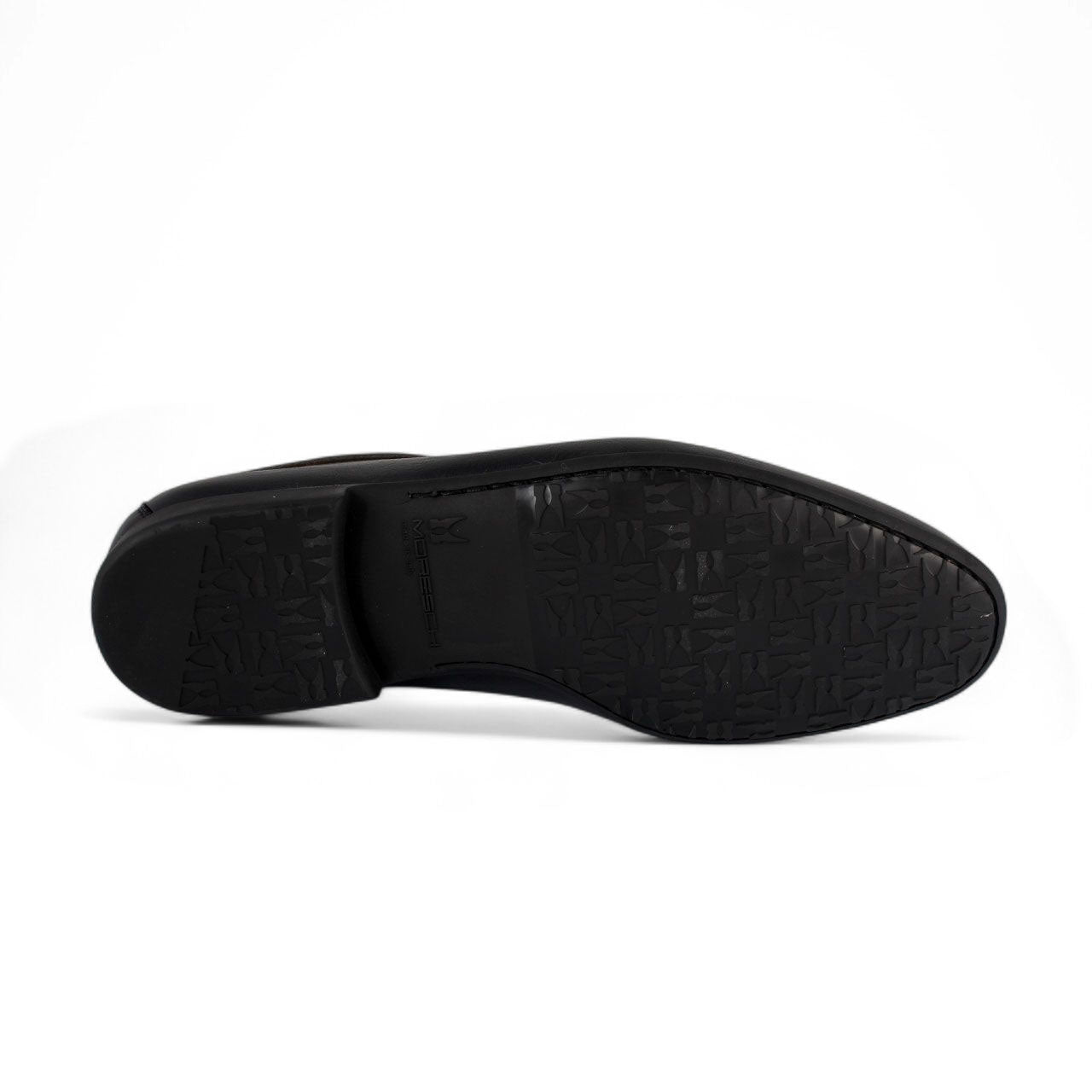Moreschi Bergamo Classic Penny Loafer