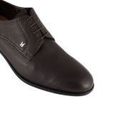 Moreschi Amalfi Grain Derby
