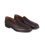 Moreschi Napoli Classic Loafer