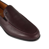 Moreschi Napoli Classic Loafer
