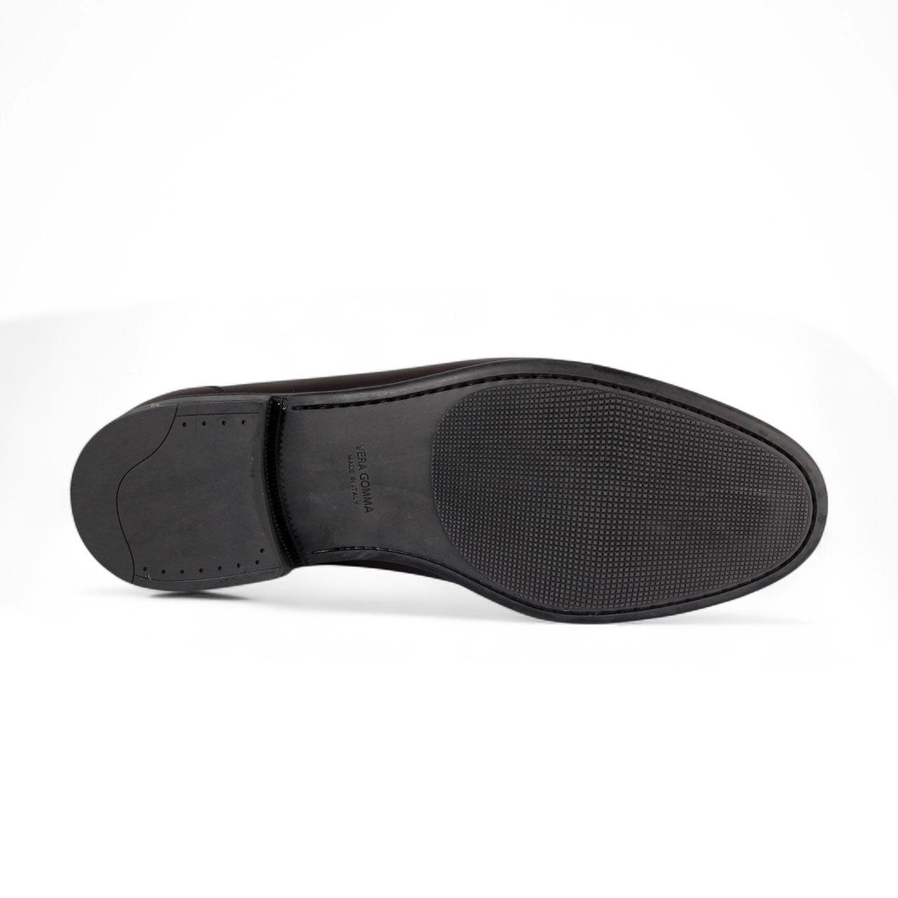 Moreschi Napoli Classic Loafer
