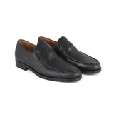 Moreschi Parma Pebbled Loafer