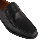 Moreschi Parma Pebbled Loafer