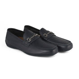 Moreschi Elba Bit Loafer
