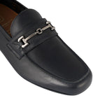 Moreschi Elba Bit Loafer