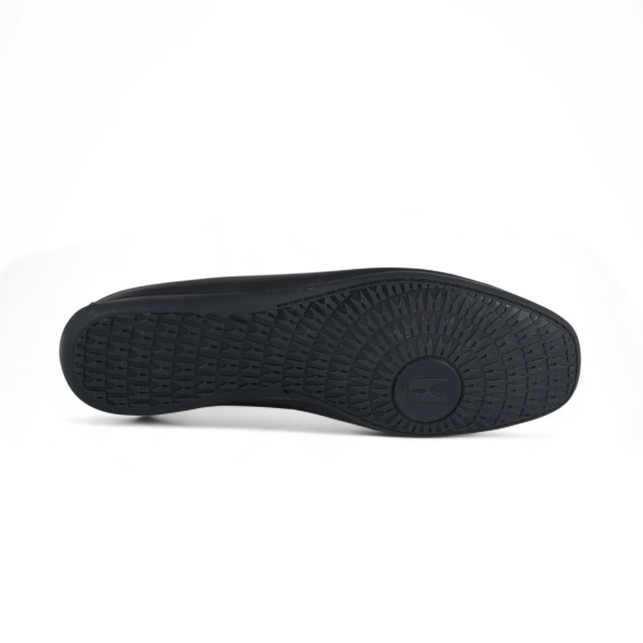Moreschi Elba Bit Loafer