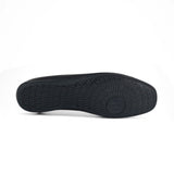 Moreschi Elba Bit Loafer