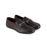 Moreschi Varese Bit Loafer