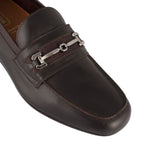 Moreschi Varese Bit Loafer