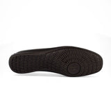 Moreschi Varese Bit Loafer