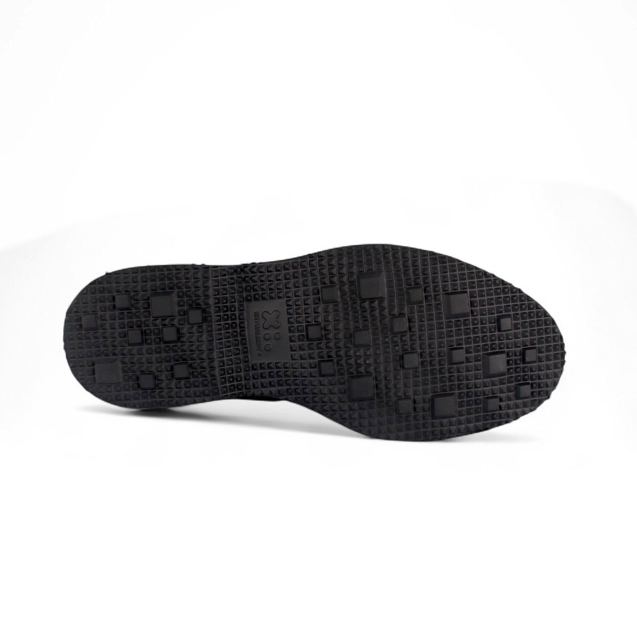 Moreschi Mantova Signature Loafer
