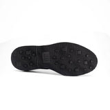 Moreschi Mantova Signature Loafer