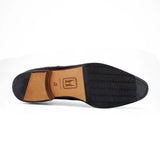 Moreschi Piacenza Slip-On Loafer