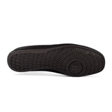 Moreschi Viterbo Pebbled Loafer