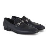 Moreschi Savona Bit Loafer
